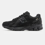 New Balance 1906R Cordura Black