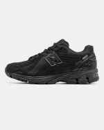 New Balance 1906R Cordura Black