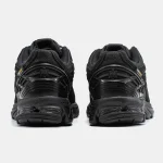 New Balance 1906R Cordura Black - Зображення 9
