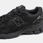 New Balance 1906R Cordura Black - Зображення 6
