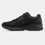 New Balance 1906R Cordura Black - Зображення 5