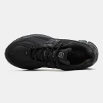 New Balance 1906R Cordura Black - Зображення 7