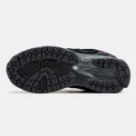 New Balance 1906R Cordura Black Purple - Зображення 8