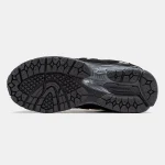 New Balance 1906R Cordura Black White - Зображення 8