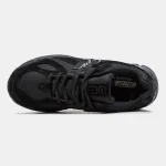 New Balance 1906R Cordura Black White - Зображення 7