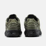 New Balance 1906R Cordura Dark Camo Green - Зображення 9
