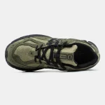 New Balance 1906R Cordura Dark Camo Green - Зображення 7