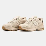 New Balance 1906R Cordura Desert Tan - Зображення 3