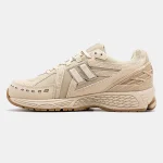 New Balance 1906R Cordura Desert Tan - Зображення 5