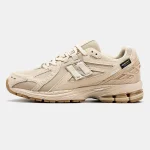 New Balance 1906R Cordura Desert Tan - Зображення 4