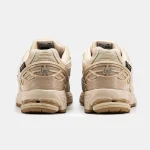 New Balance 1906R Cordura Desert Tan - Зображення 9