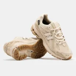 New Balance 1906R Cordura Desert Tan - Зображення 2