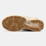 New Balance 1906R Cordura Desert Tan - Зображення 8