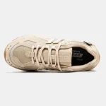 New Balance 1906R Cordura Desert Tan - Зображення 7