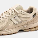 New Balance 1906R Cordura Desert Tan - Зображення 6