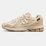 New Balance 1906R Cordura Desert Tan