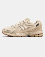 New Balance 1906R Cordura Desert Tan
