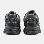 New Balance 1906R Cordura Grey - Зображення 9
