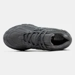 New Balance 1906R Cordura Grey - Зображення 7