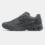 New Balance 1906R Cordura Grey - Зображення 4