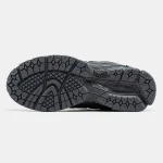 New Balance 1906R Cordura Grey - Зображення 8