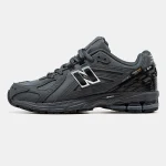 New Balance 1906R Cordura Grey Black - Зображення 4