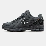 New Balance 1906R Cordura Grey Black
