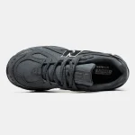 New Balance 1906R Cordura Grey Black - Зображення 8