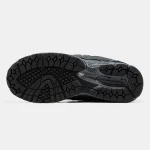 New Balance 1906R Cordura Grey Black - Зображення 7