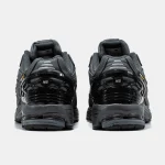New Balance 1906R Cordura Grey Black - Зображення 9
