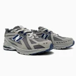 New Balance 1906R Cordura Grey Dark Blue - Зображення 2