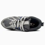 New Balance 1906R Cordura Grey Dark Blue - Зображення 5