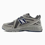 New Balance 1906R Cordura Grey Dark Blue