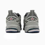 New Balance 1906R Cordura Grey Dark Blue - Зображення 7