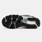 New Balance 1906R Cordura Grey White - Зображення 7