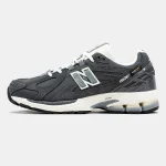 New Balance 1906R Cordura Grey White