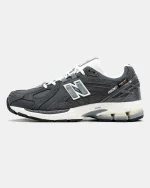 New Balance 1906R Cordura Grey White