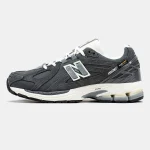 New Balance 1906R Cordura Grey White - Зображення 4