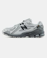 New Balance 1906R Cordura Ligh Grey