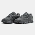 New Balance 1906R Cordura Magnet - Зображення 3