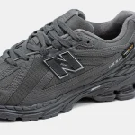 New Balance 1906R Cordura Magnet - Зображення 6