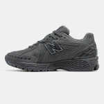 New Balance 1906R Cordura Magnet - Зображення 5