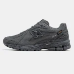 New Balance 1906R Cordura Magnet