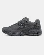 New Balance 1906R Cordura Magnet