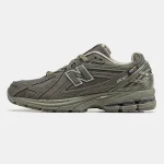 New Balance 1906R Cordura Olive
