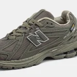 New Balance 1906R Cordura Olive - Зображення 6
