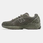 New Balance 1906R Cordura Olive - Зображення 5