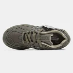 New Balance 1906R Cordura Olive - Зображення 7