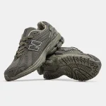 New Balance 1906R Cordura Olive - Зображення 2