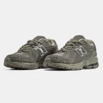 New Balance 1906R Cordura Olive - Зображення 3